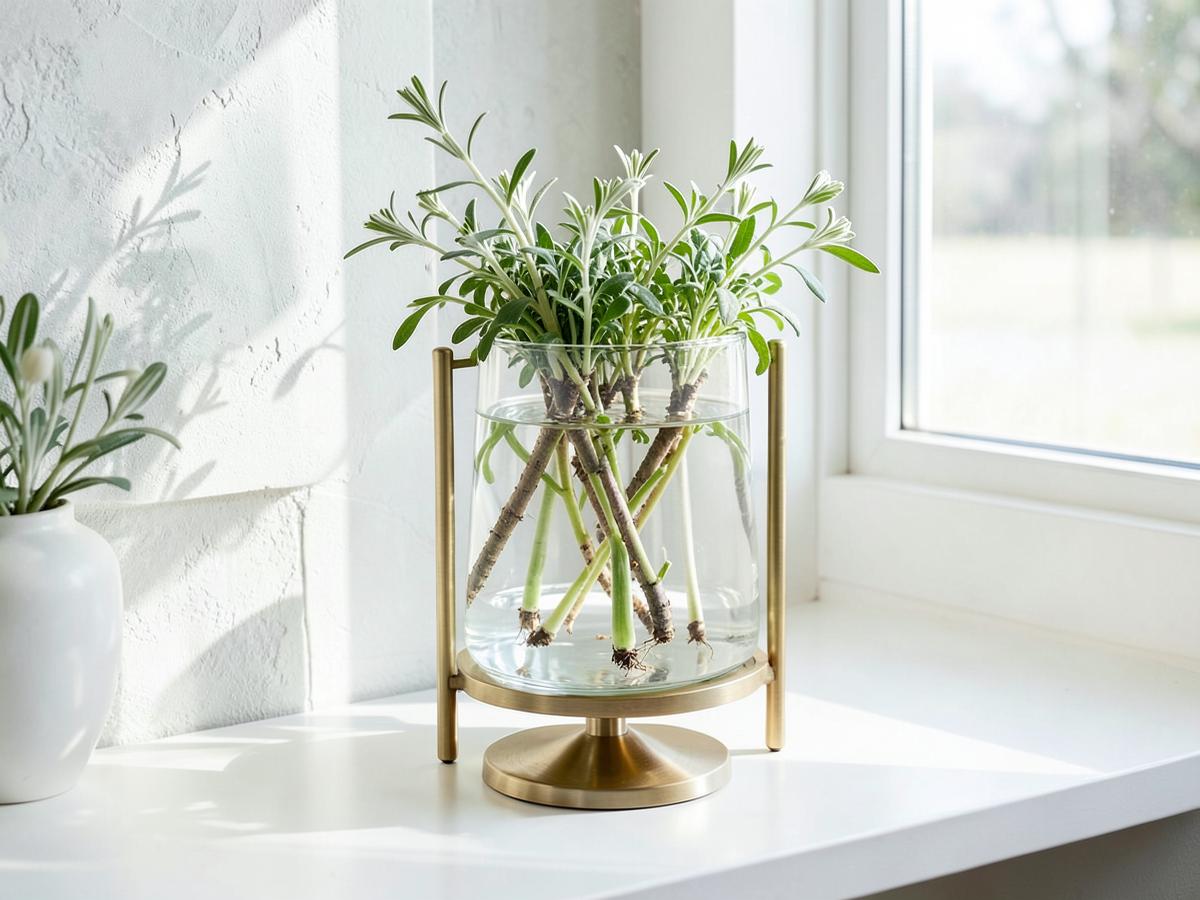 Propagation Stations